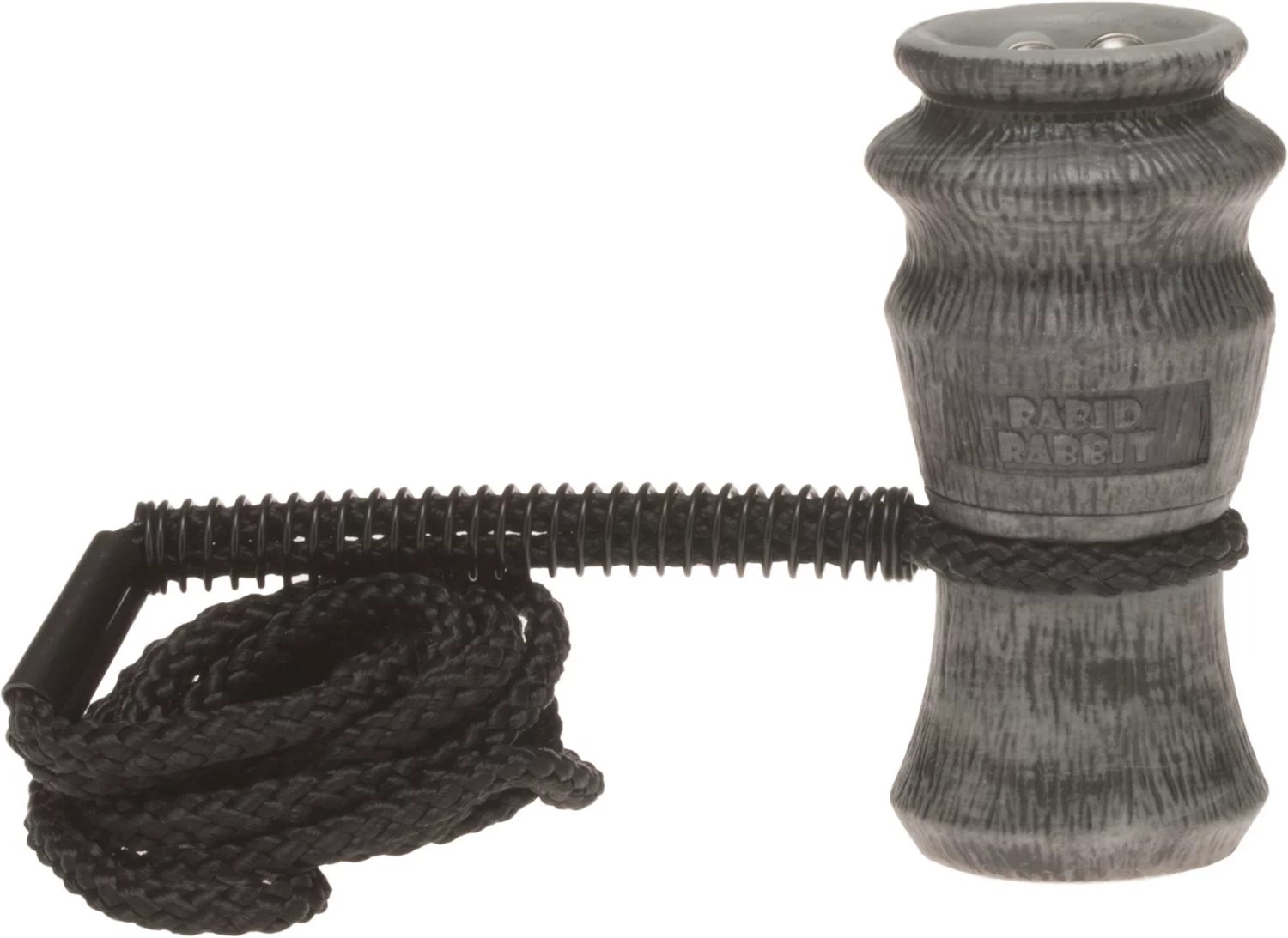 Flextone Rabid Rabbit Predator Call Academy