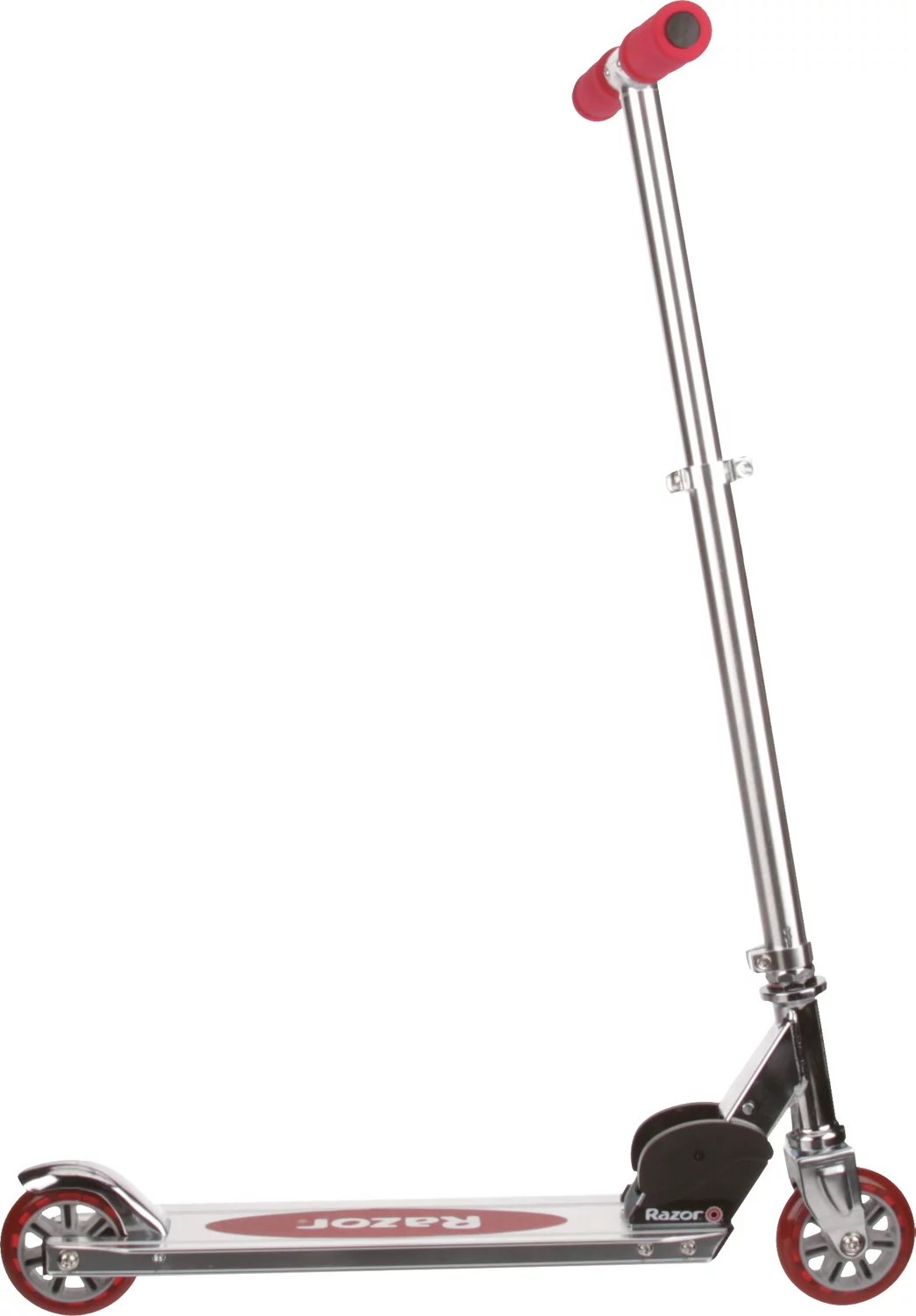 Razor® Kids' A Kick Scooter | Academy