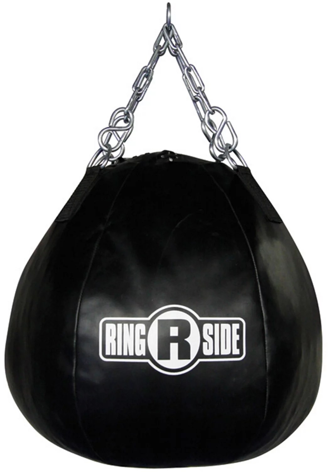 Ringside Body Snatcher Boxing Bag Academy