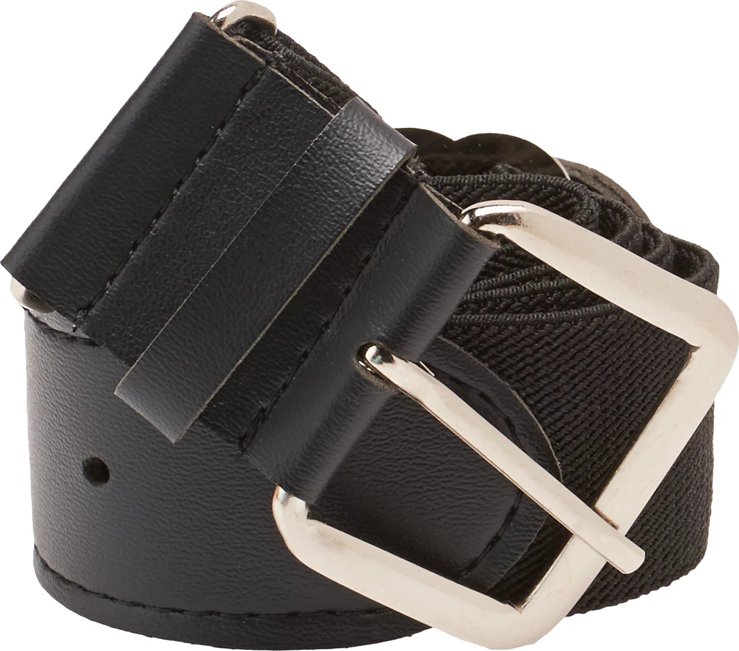 Academy Sports + Outdoors Kids' Baseball Belt Academy