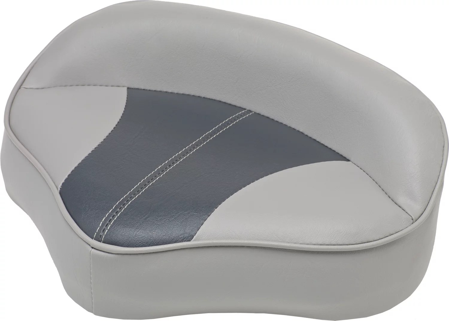 Marine Raider® Pro Boat Seat Academy