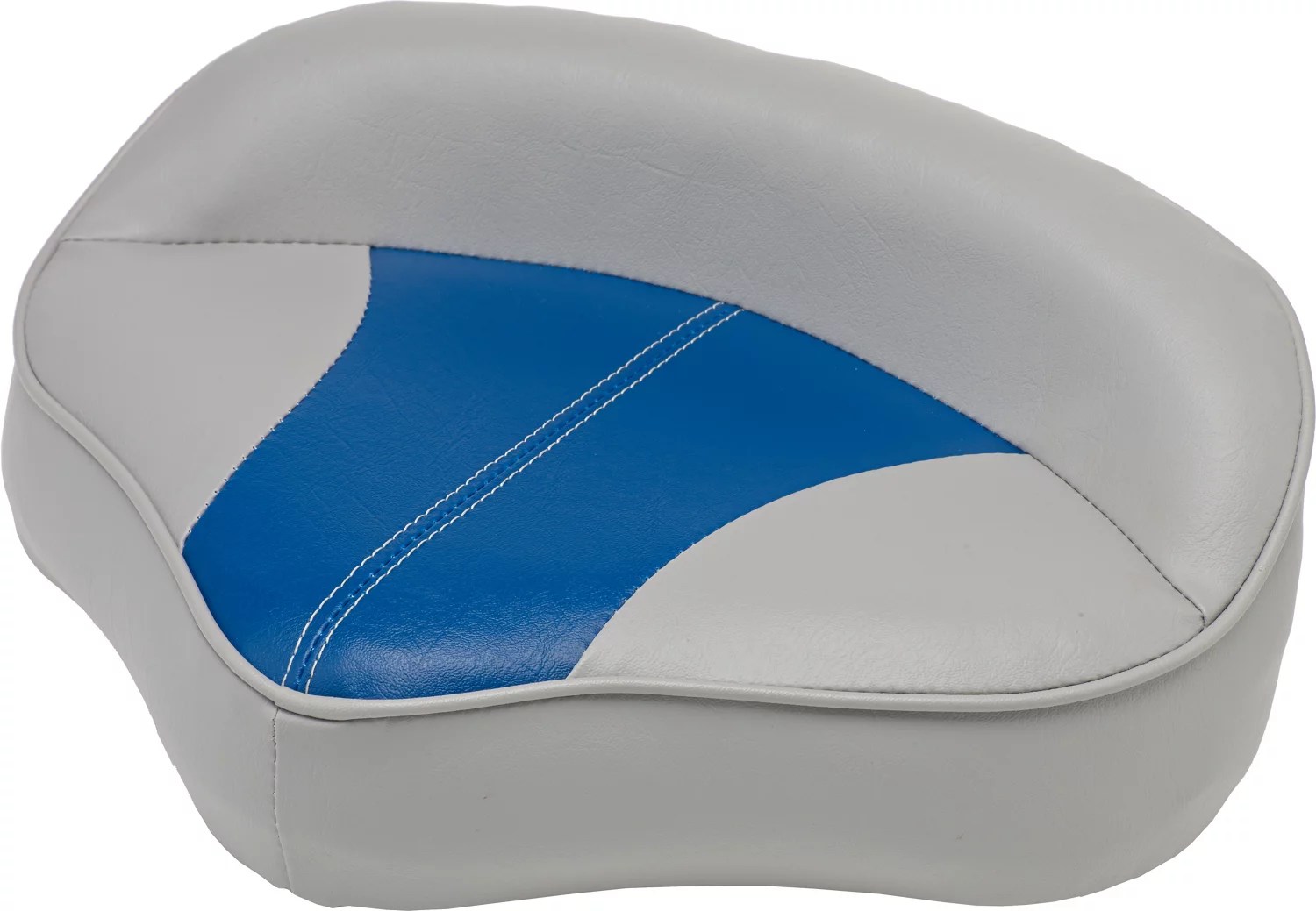 Marine Raider® Pro Boat Seat Academy