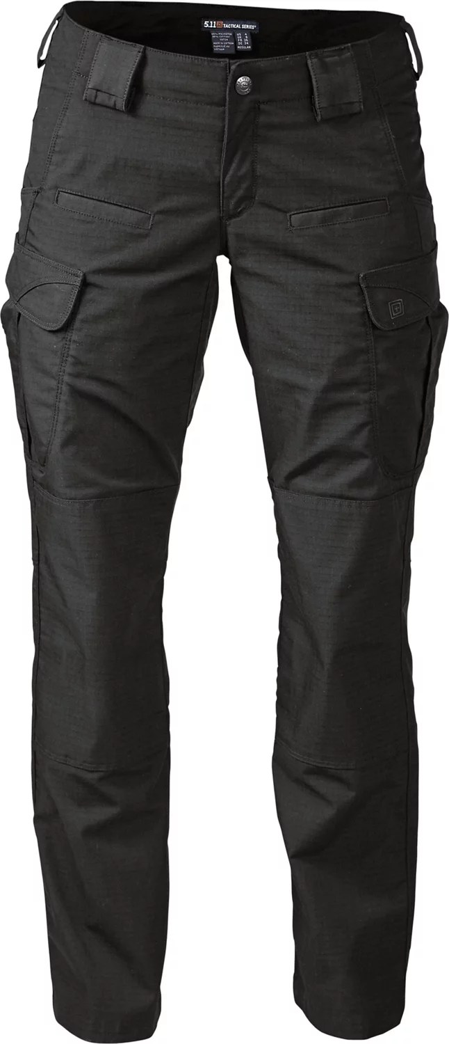 5.11 Tactical Women's Stryke Pant Academy