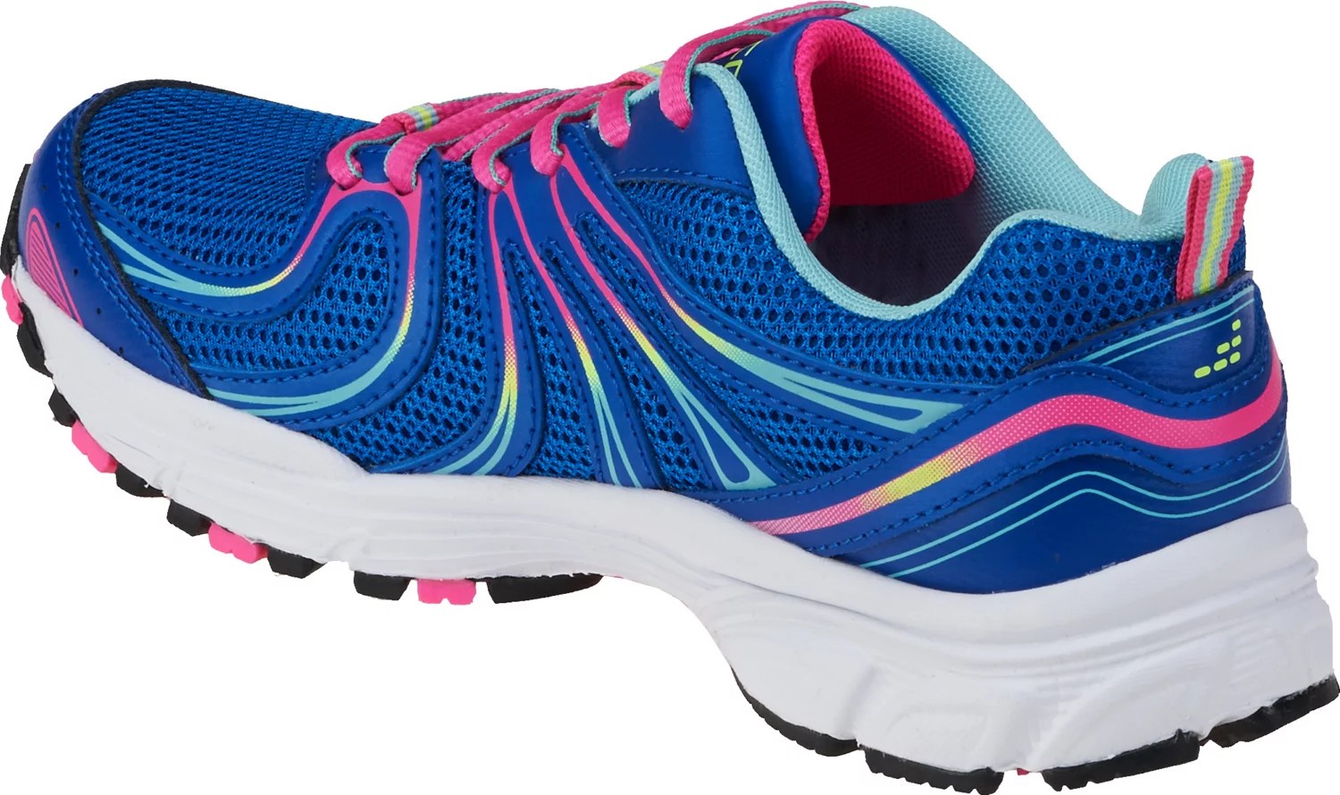 BCG Women's Pursue 2 Running Shoes Academy