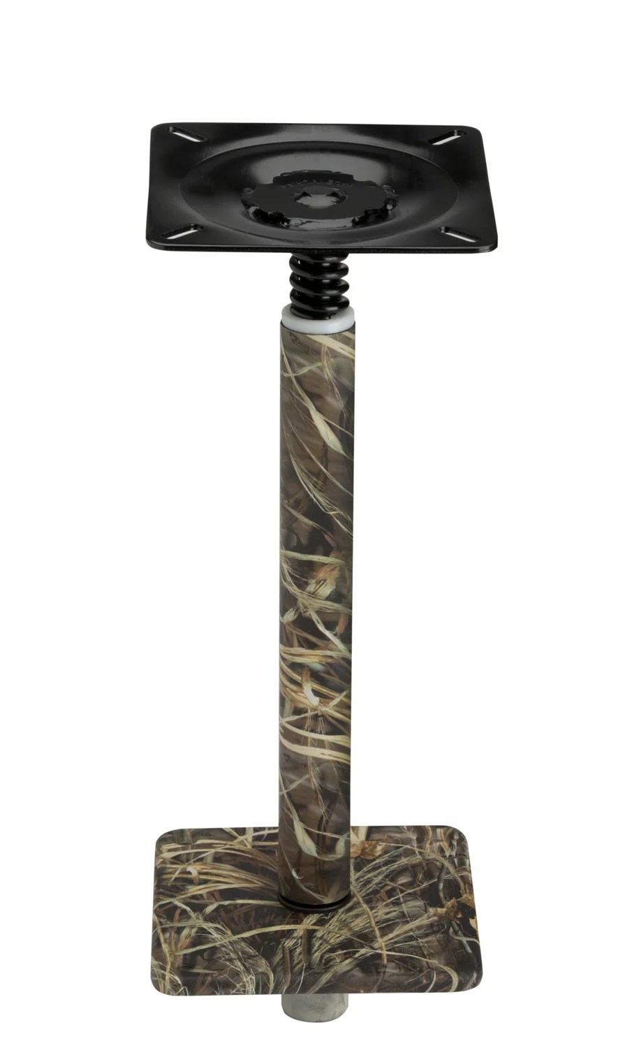 Boat Seat Accessories Boat Seat Mounts, Boat Seat Pedestals Academy