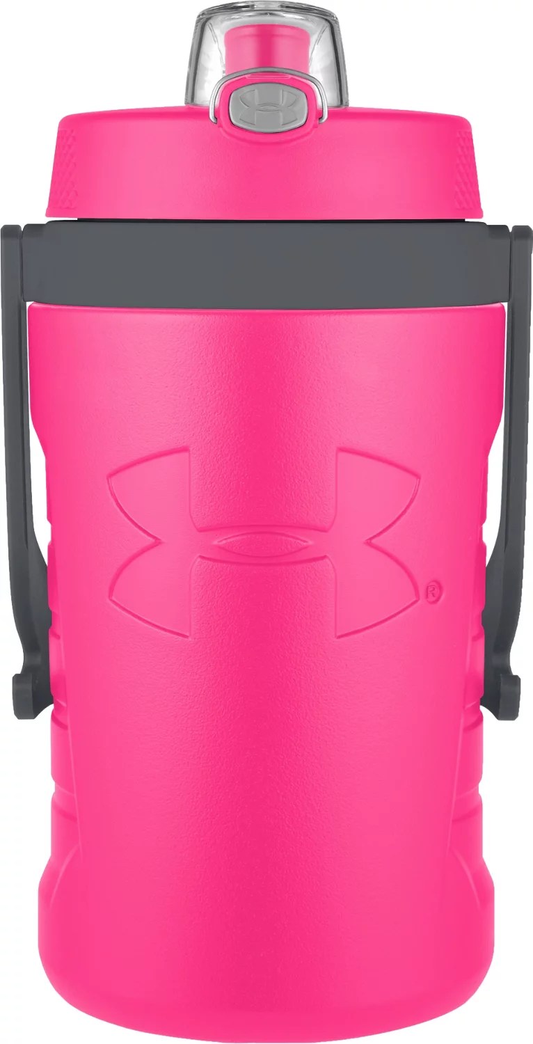 Under Armour 64 oz Foam Insulated Jug Academy