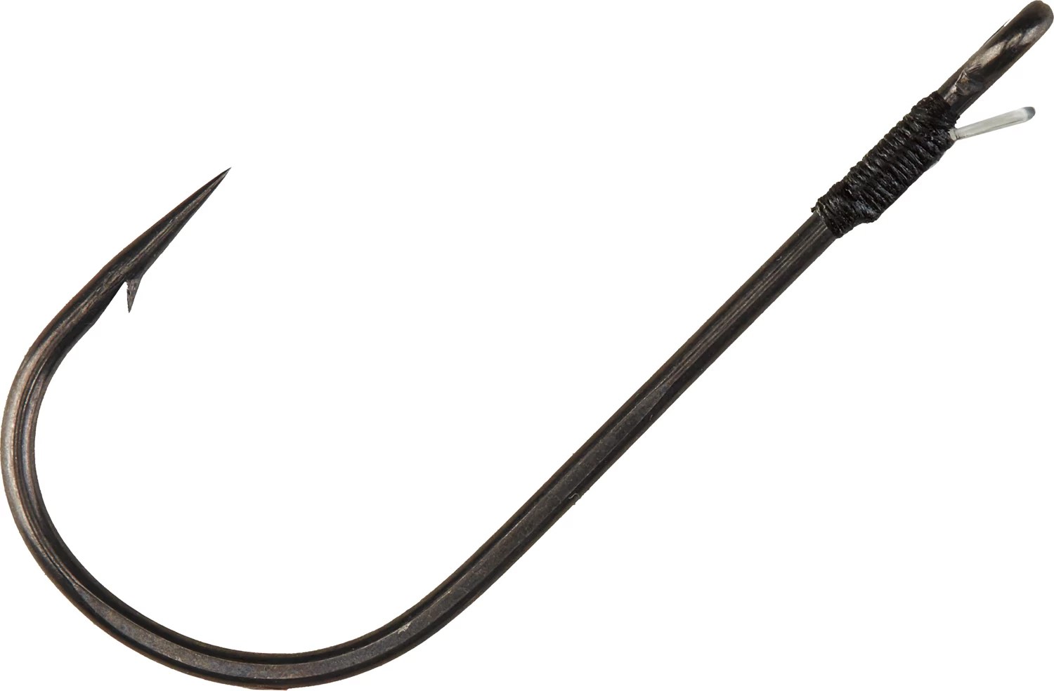 Owner Jungle Single Flipping Hooks Academy