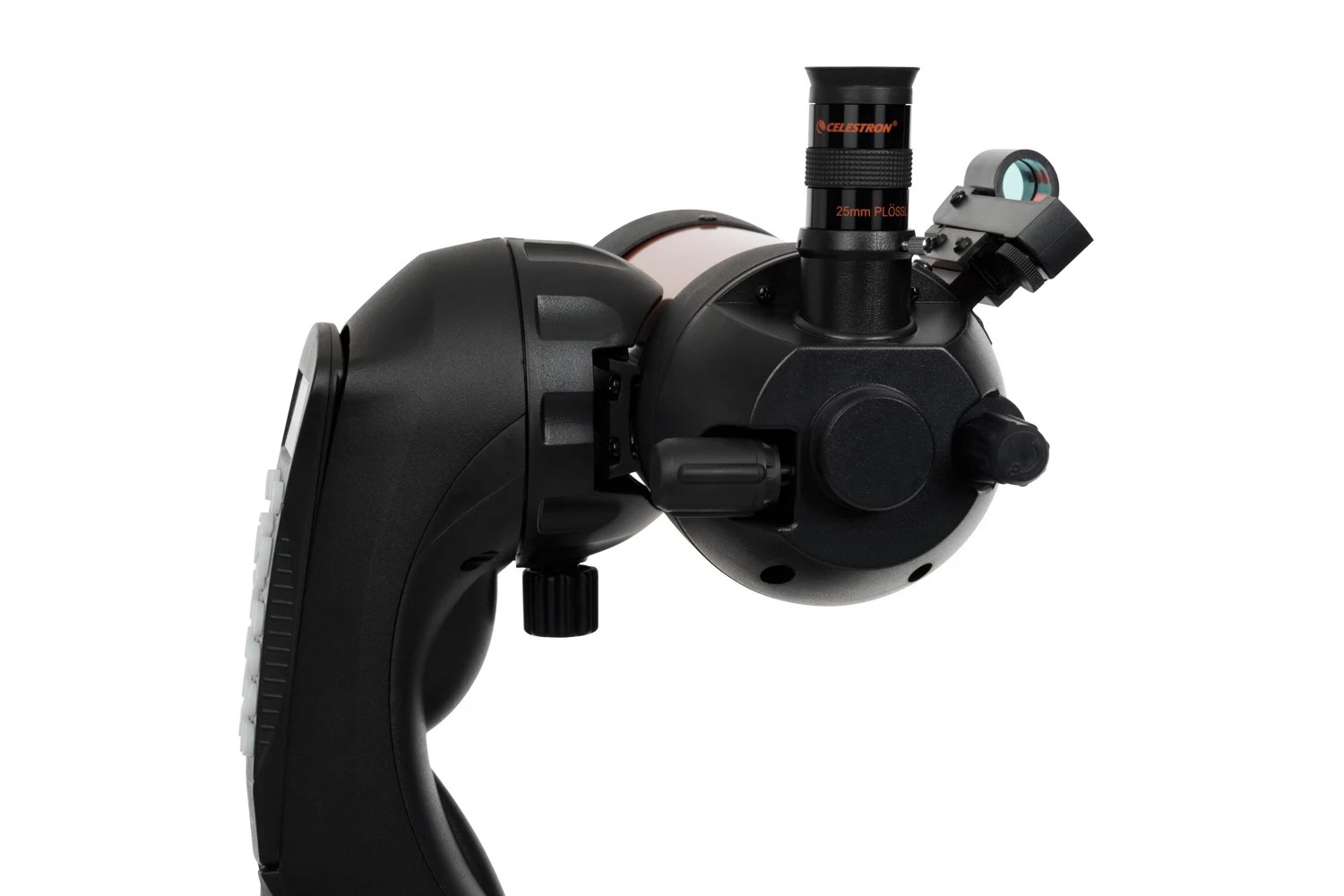 Celestron NexStar 4SE Computerized Telescope | Academy