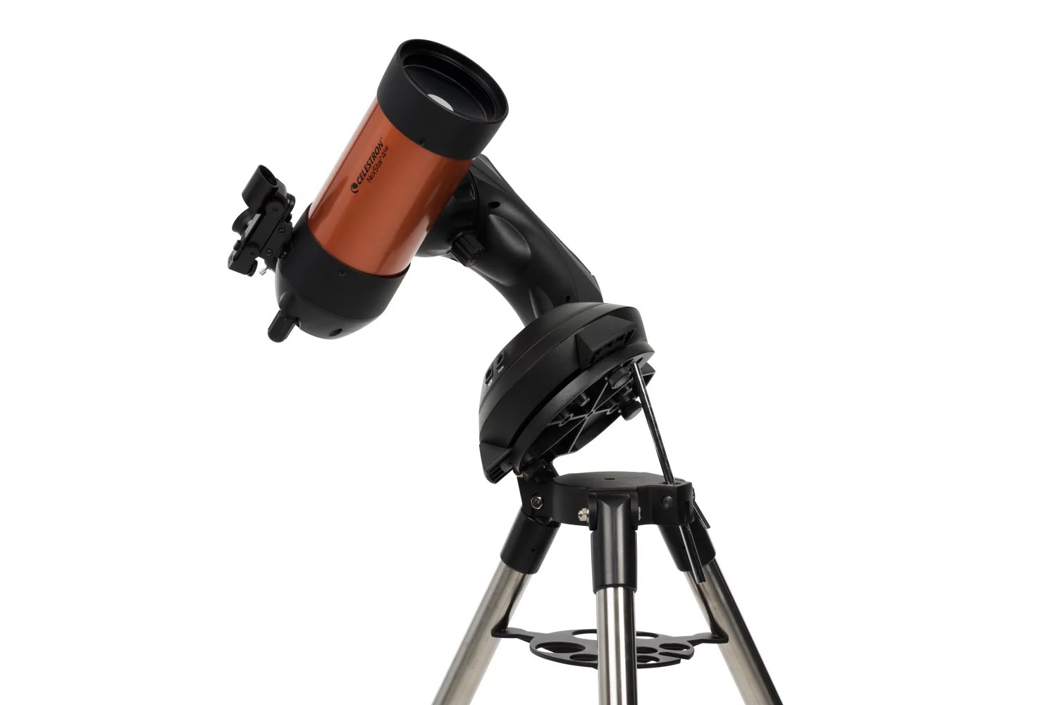 Celestron NexStar 4SE Computerized Telescope | Academy