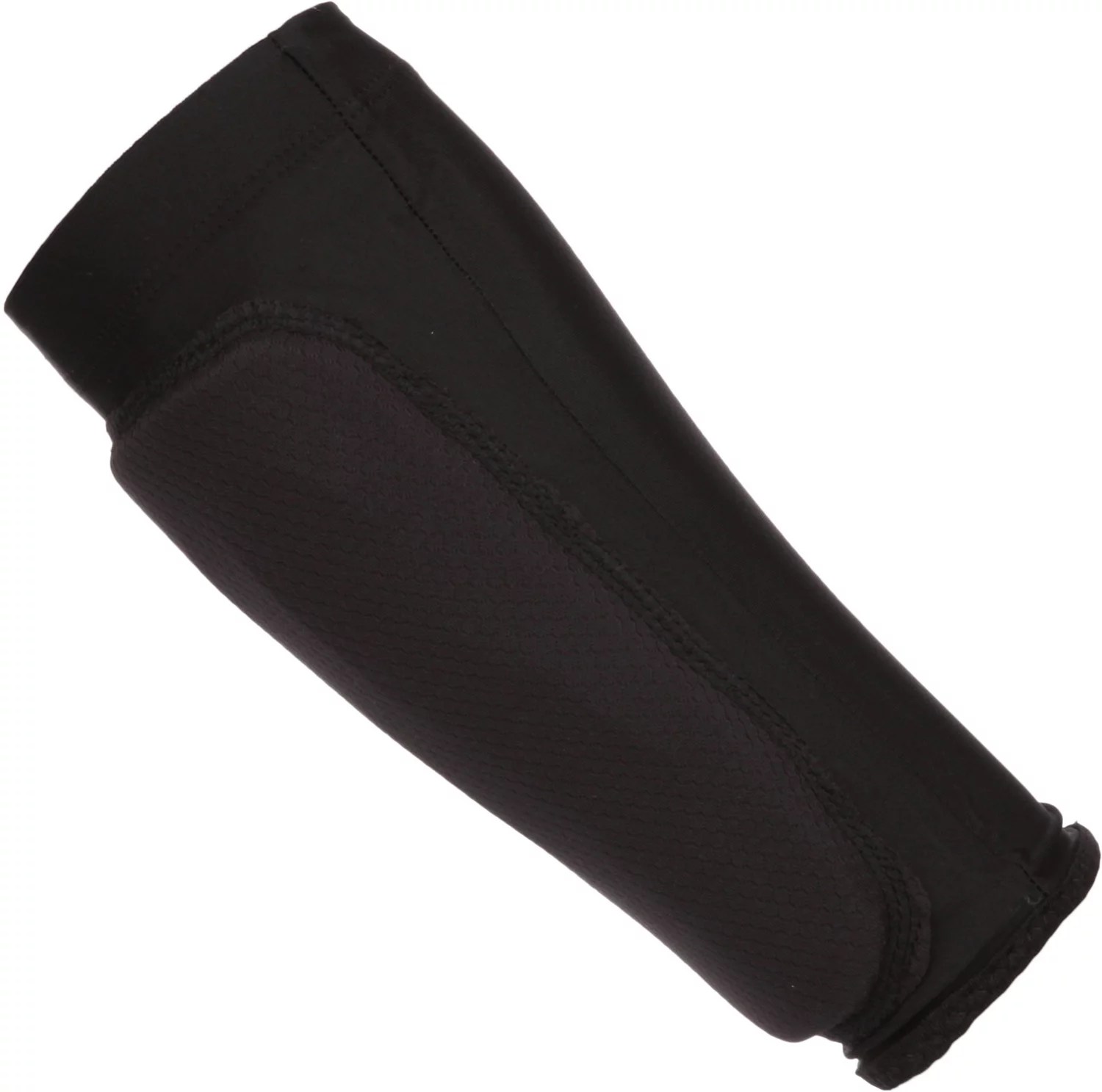 Schutt Youth Forearm Pad Low Profile Academy