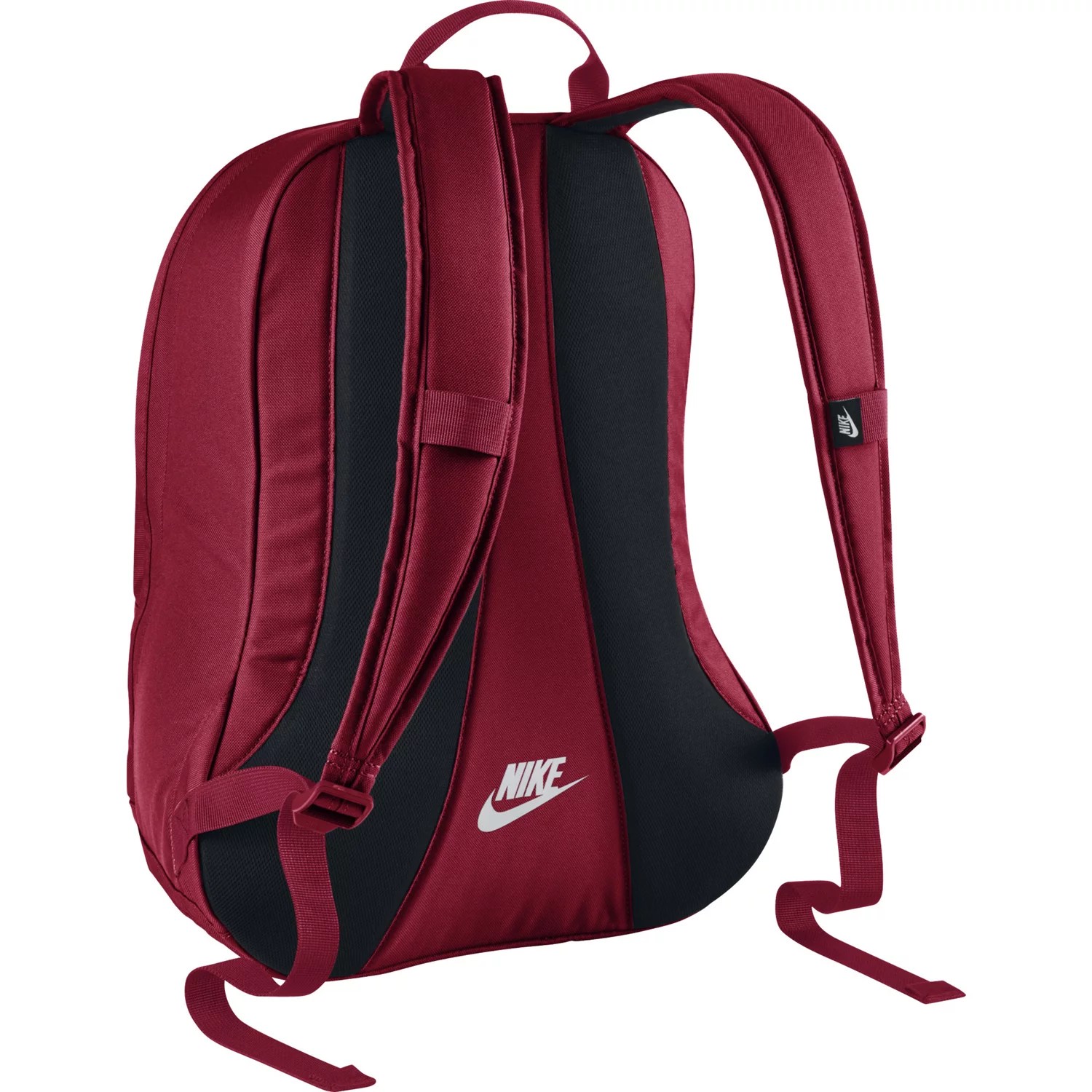 Nike Hayward Futura 25M Backpack Academy