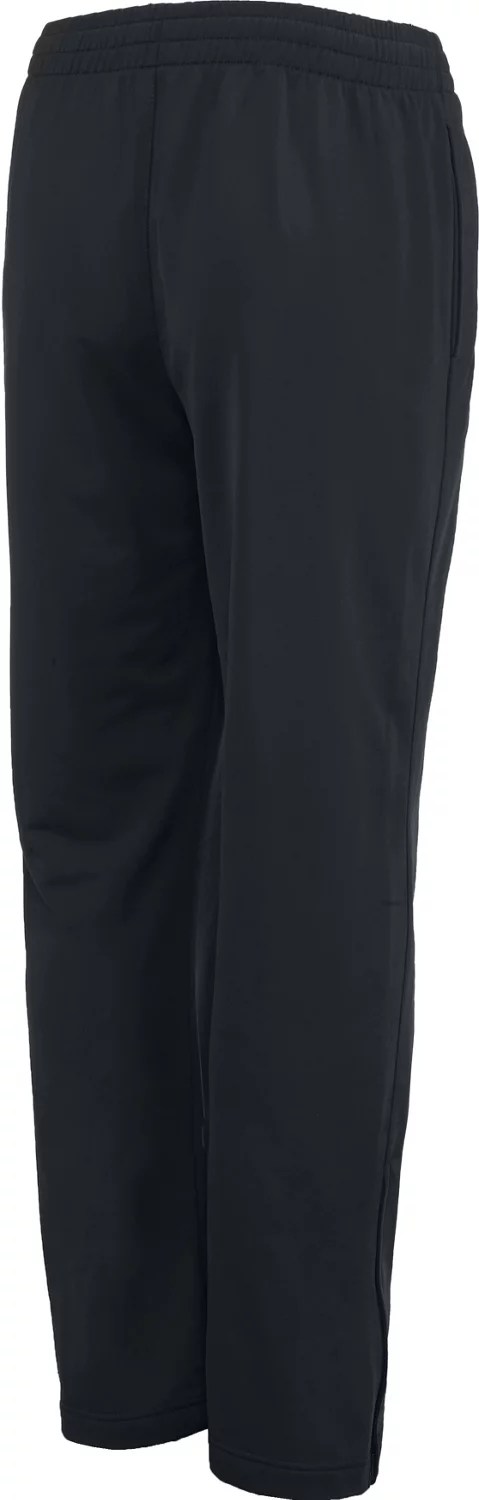 BCG Men's Tricot Pant Academy
