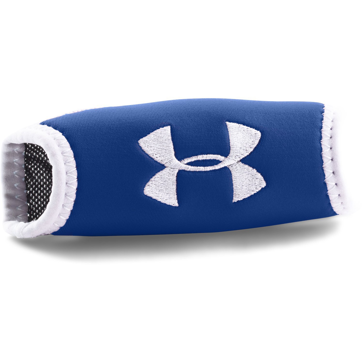 Under Armour Chin Pad Academy