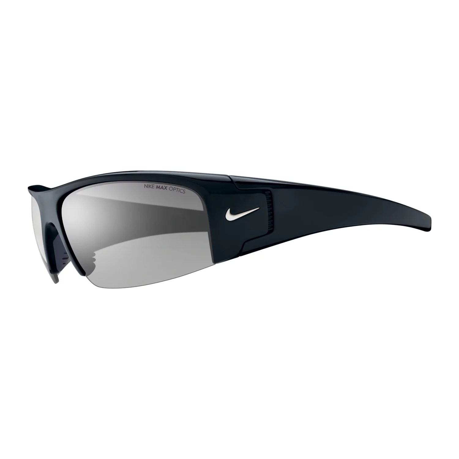 Nike Diverge Sport Sunglasses Academy