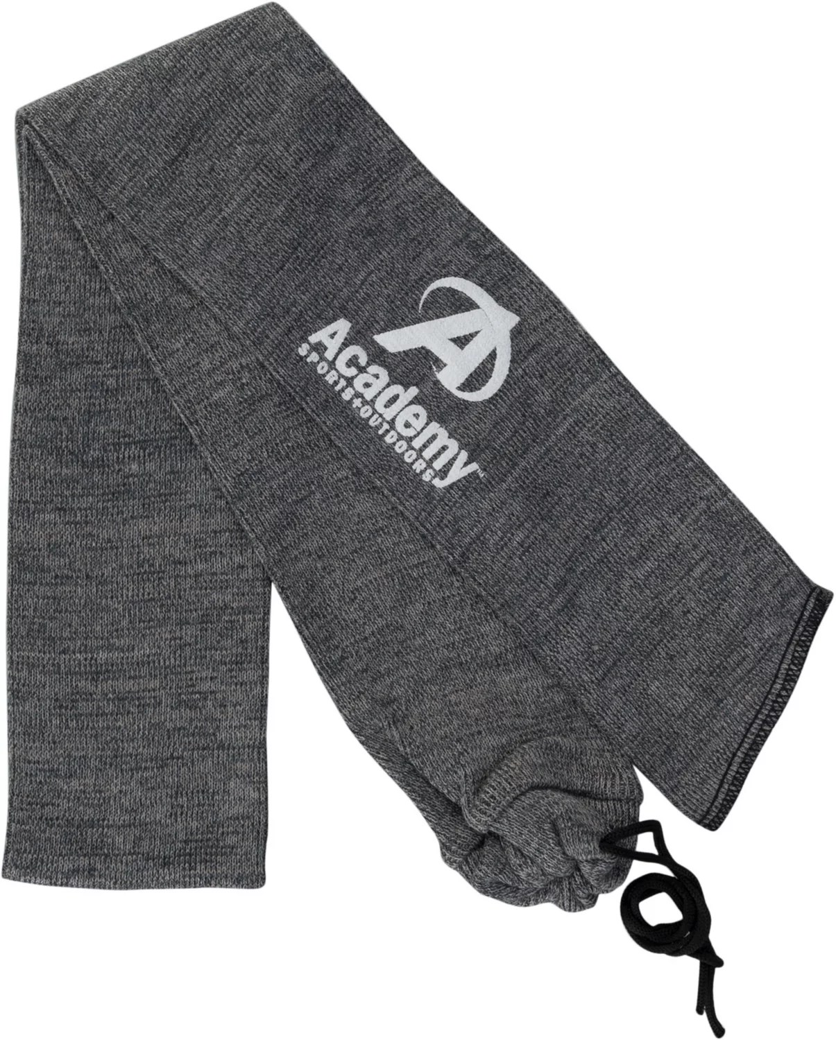 Academy Sports + Outdoors Gun Socks 3Pack Academy