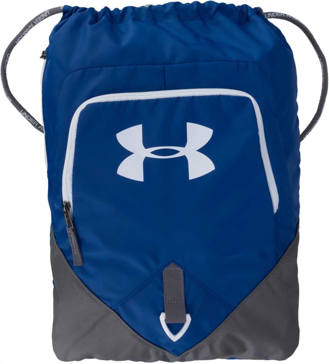 Under Armour Undeniable Sackpack Academy
