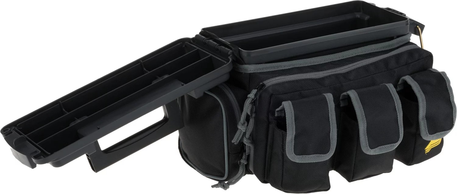 Plano® X2™ Range Bag Academy