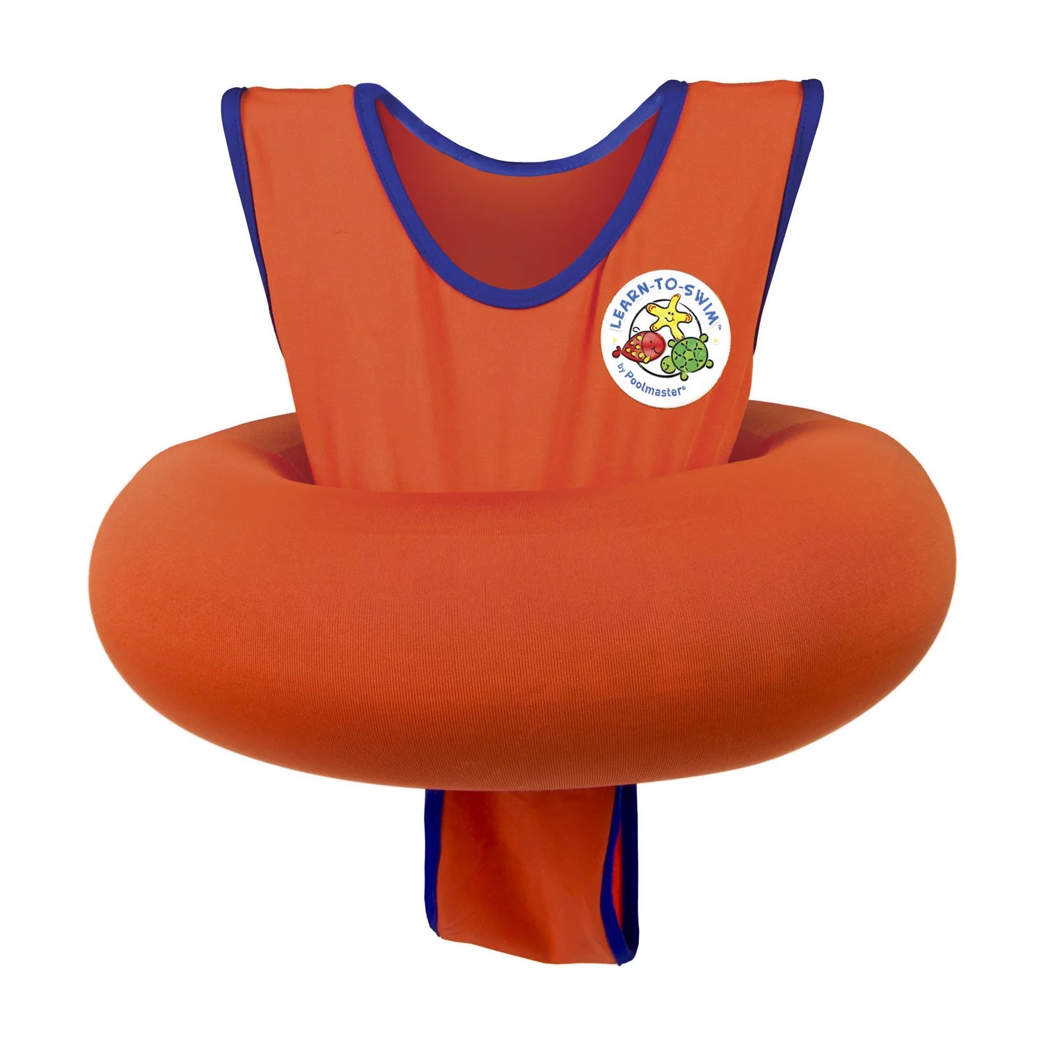 Poolmaster® Kids' LearntoSwim™ Tube Trainer Academy