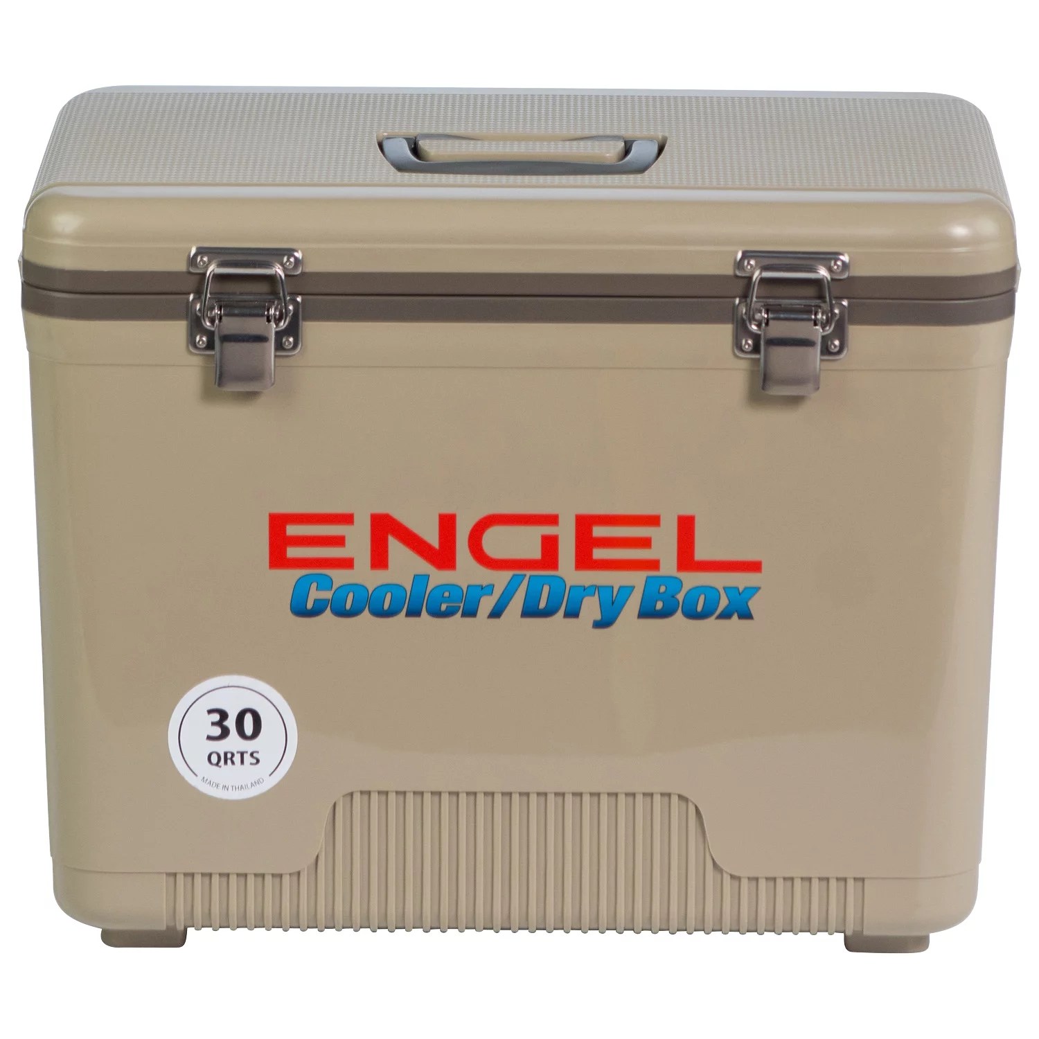 HardSided Coolers Hard & Small HardSided Coolers Academy