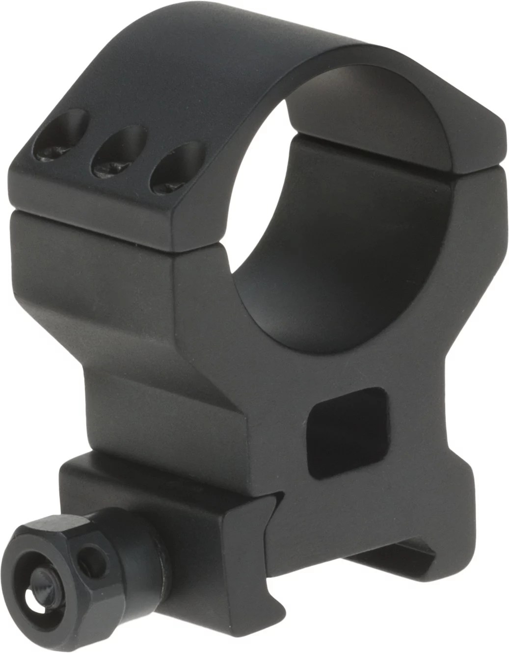 Vortex Tactical 30 mm ExtraHigh Riflescope Ring Academy