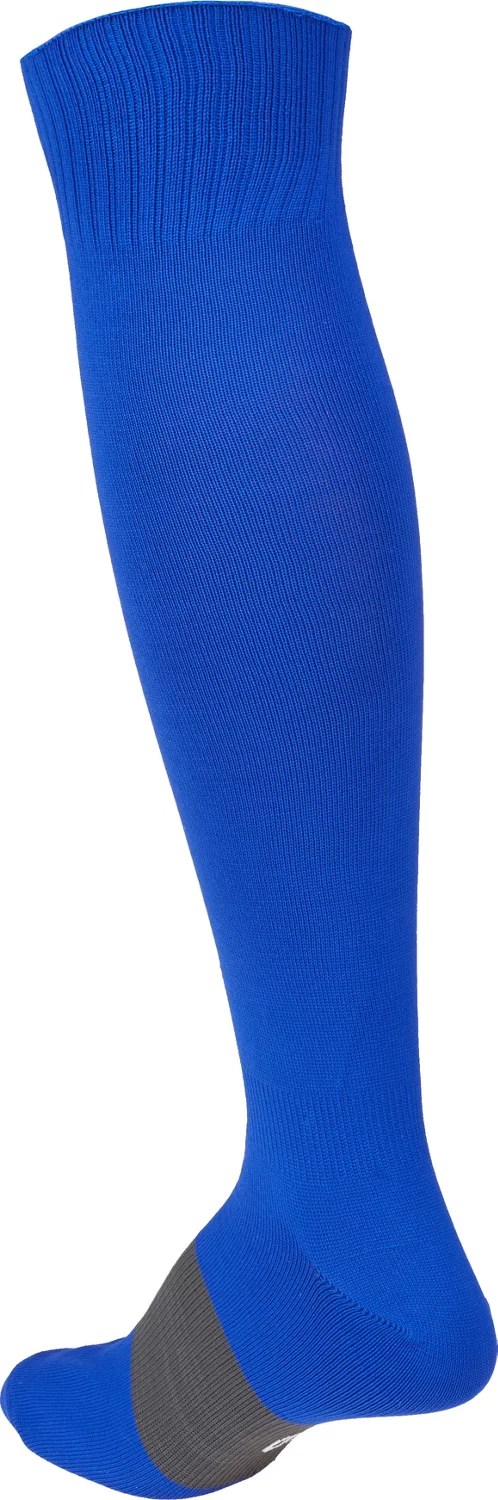 Under Armour Adults' Soccer Over the Calf Socks Academy