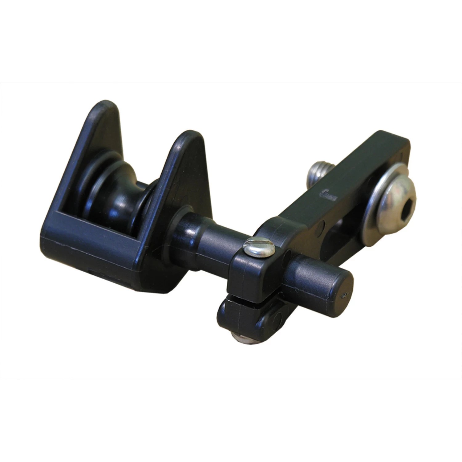 AMS Wave Bowfishing Arrow Rest Academy