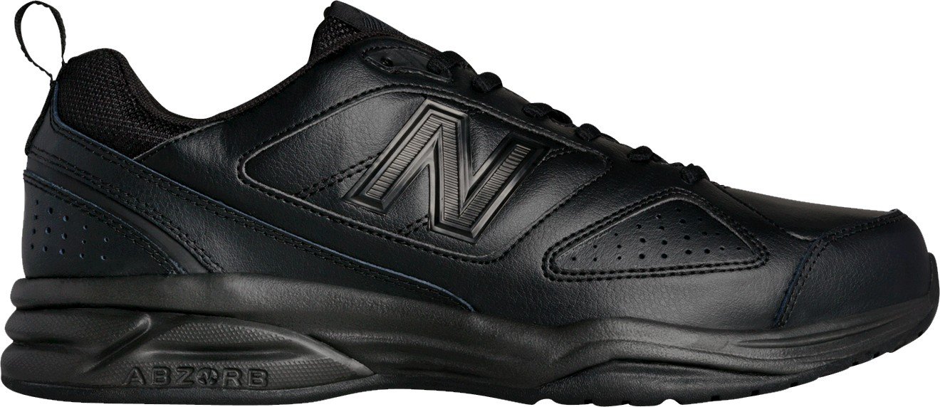 New Balance Men's 623 Training Shoes Academy