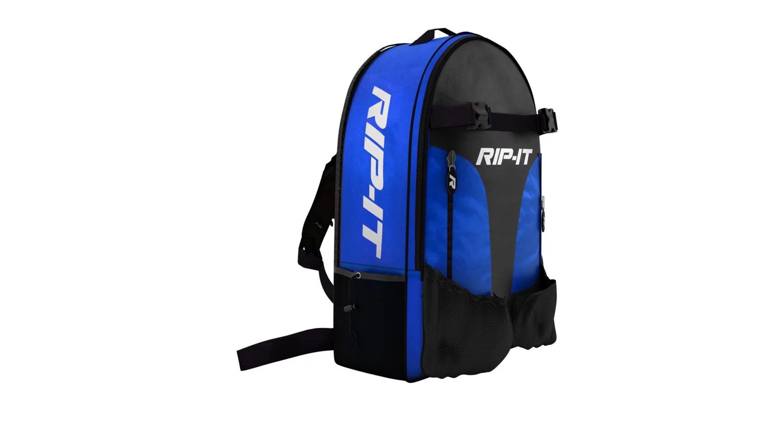 RIPIT Baseball Player Backpack Academy