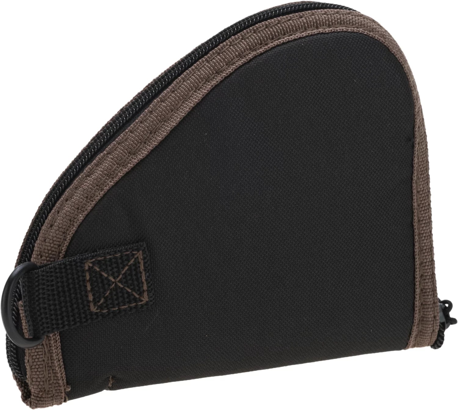 Game Winner® Pistol Rug Academy