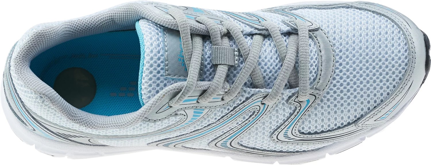 BCG Women's Speedwalker 2 Walking Shoes Academy