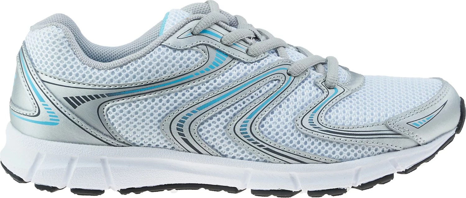 BCG Women's Speedwalker 2 Walking Shoes Academy