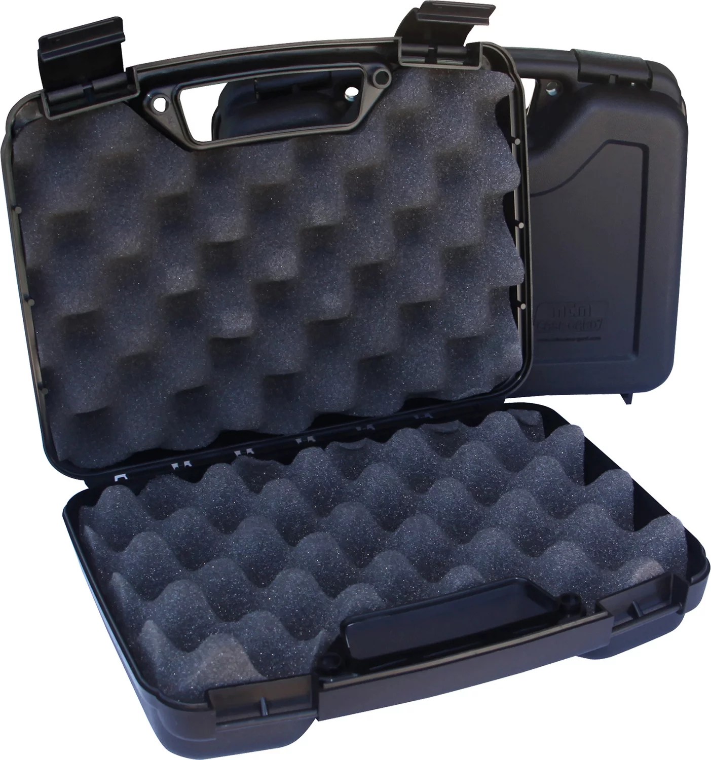 MTM CaseGard Gun Case Academy