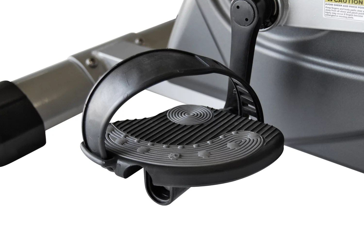 Marcy Air 1 Fan Exercise Bike | Academy