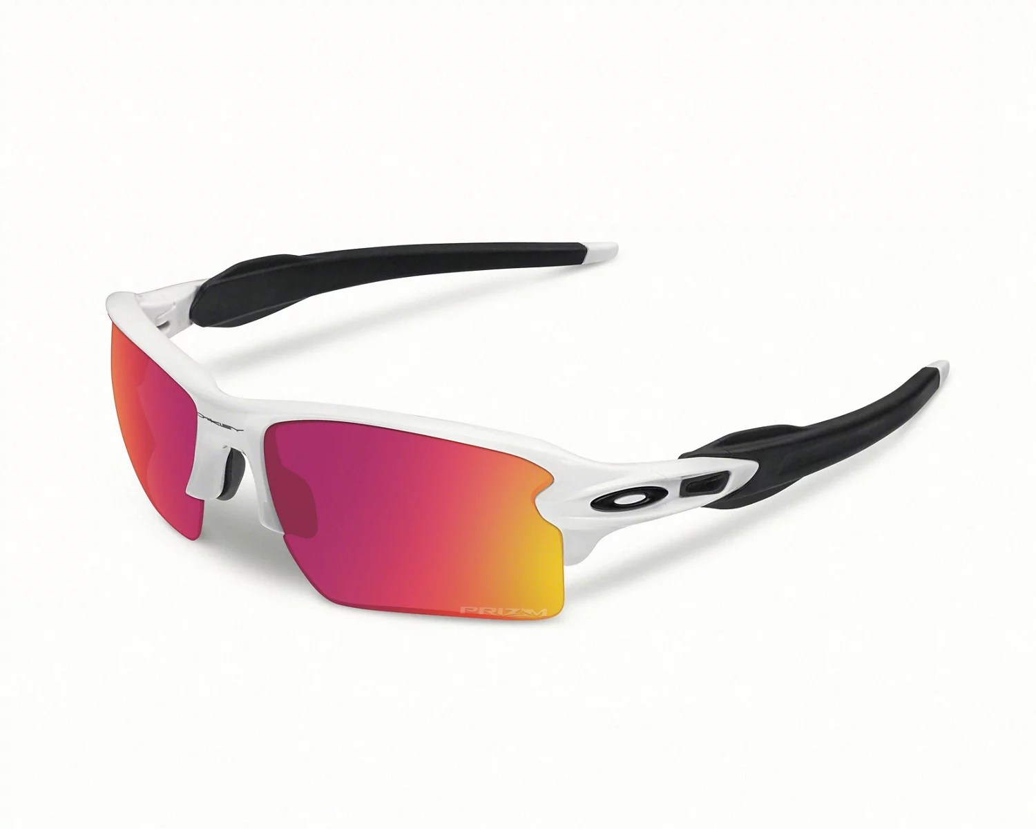Oakley Flak 2.0 XL Sunglasses Academy