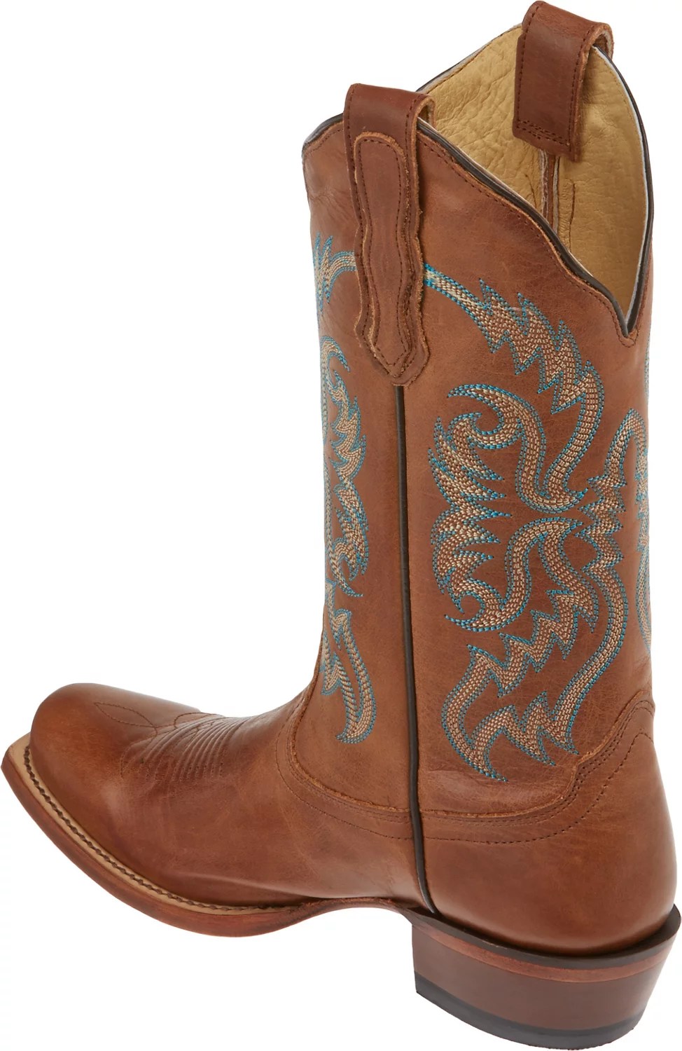 Nocona Boots Women's Fashion Western Boots Academy