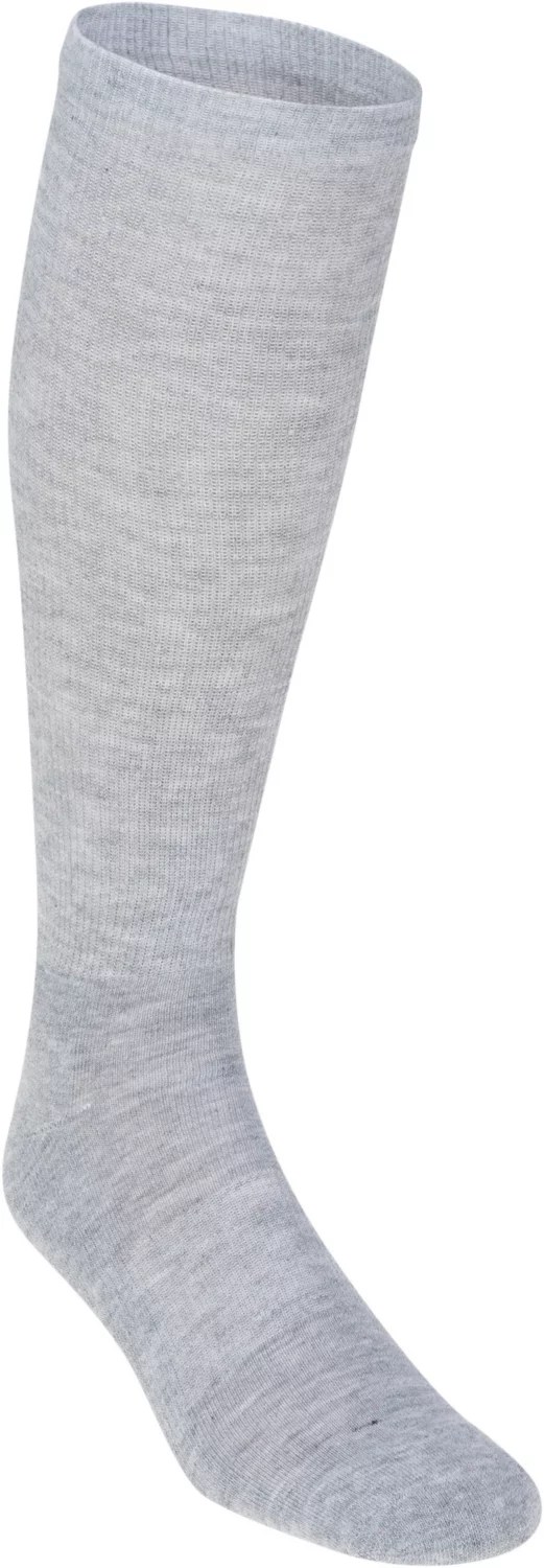 Wolverine Men's Wellington Boot Socks 2 Pack Academy