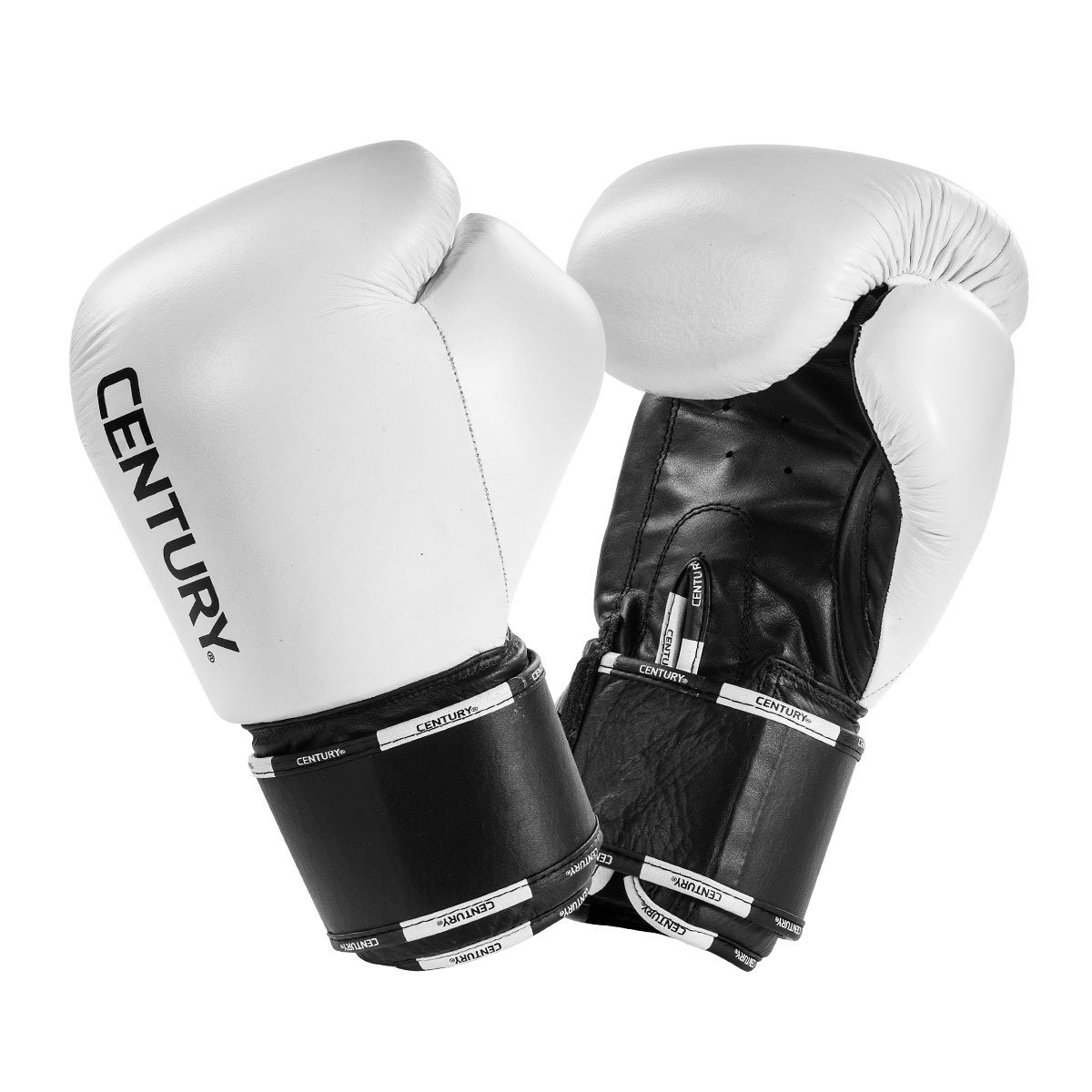 Century Creed Heavy Bag Gloves Academy