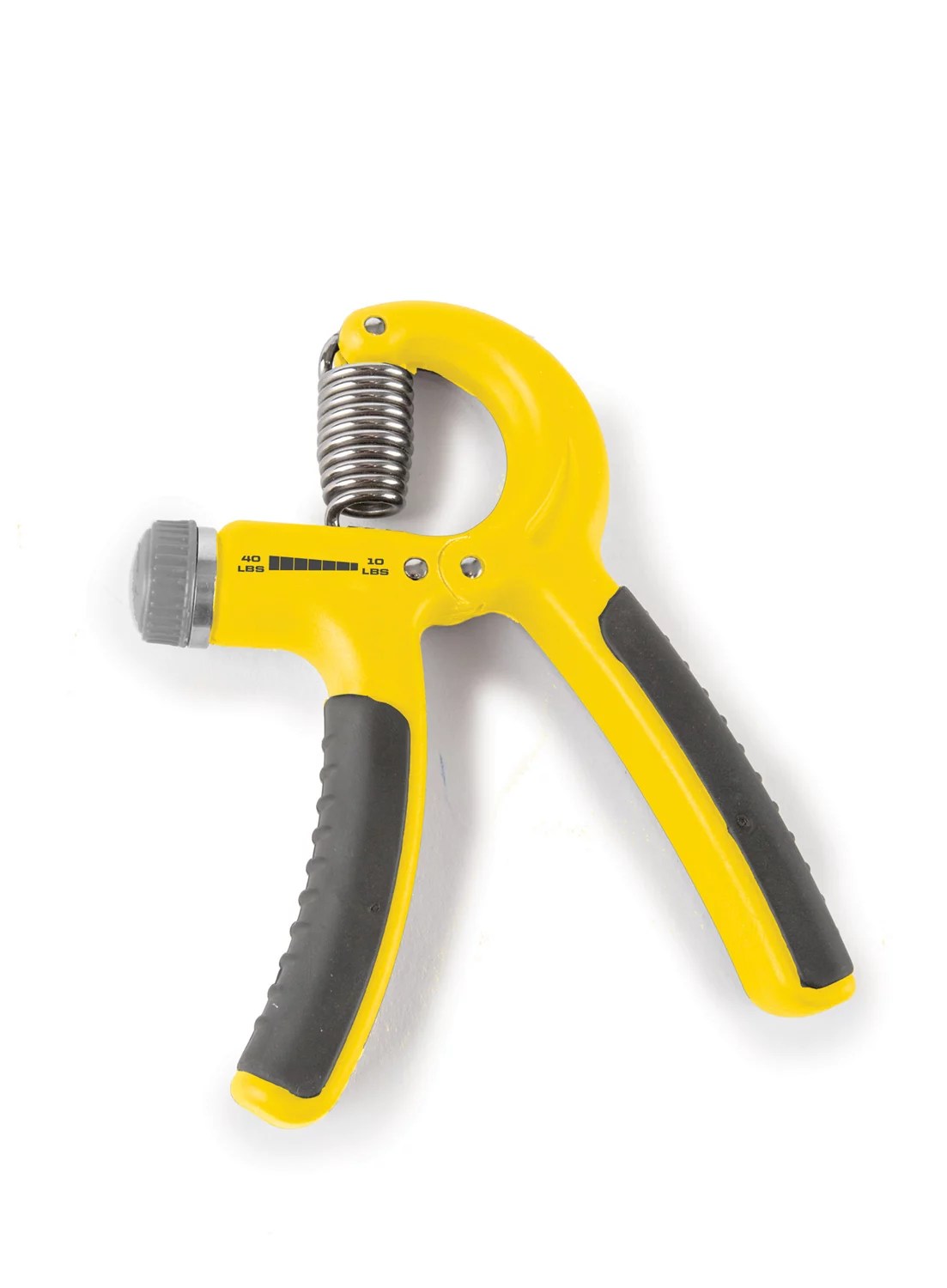 Everlast® FIT Adjustable Hand Grip Academy