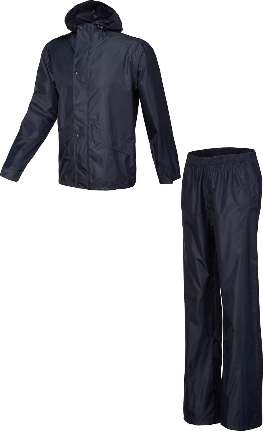 Academy Sports + Outdoors Men's Rain Suit Academy