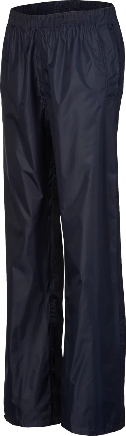 Academy Sports + Outdoors Men's Rain Suit Academy