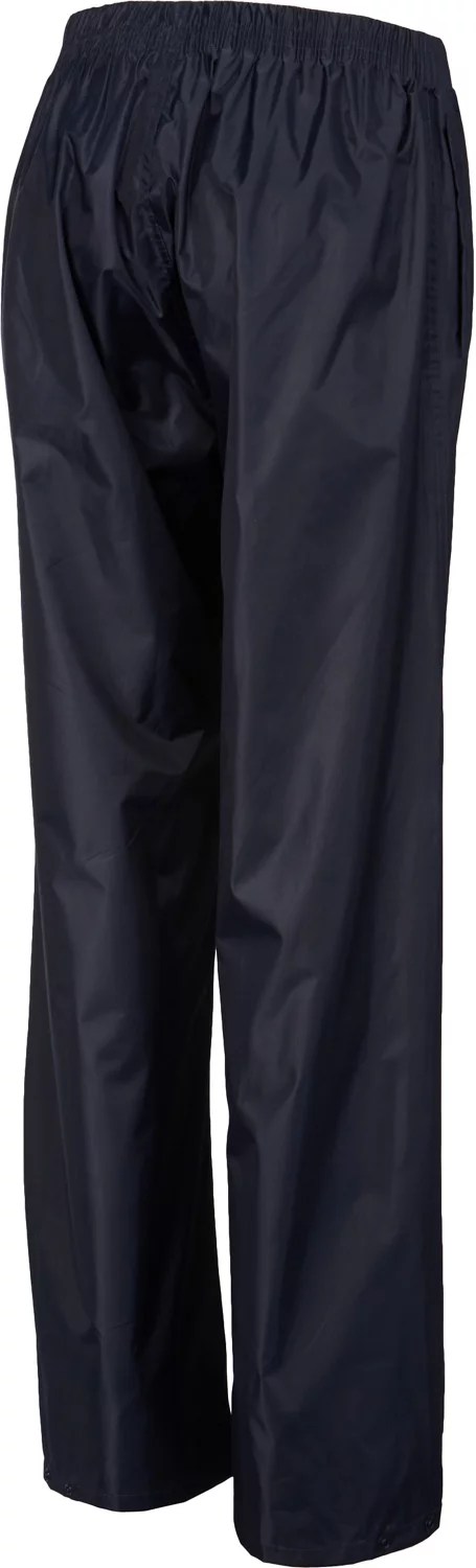 Academy Sports + Outdoors Men's Rain Suit Academy