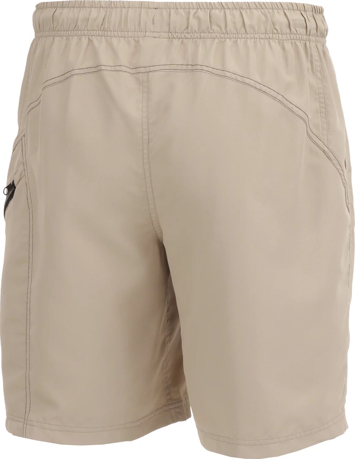 BCG Men's Weekender Woven Short Academy