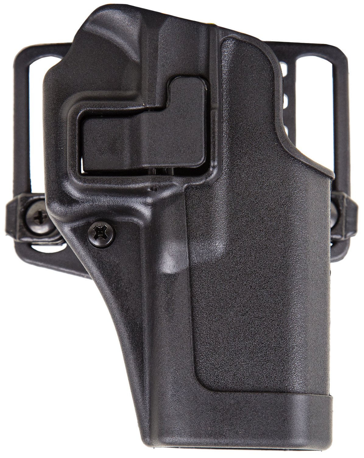 Blackhawk SERPA CQC Walther P99 Paddle Holster Academy