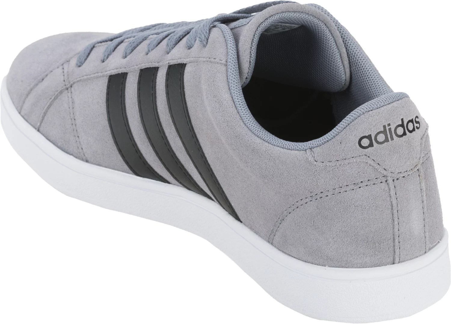 adidas Men's Neo Baseline Shoes Academy