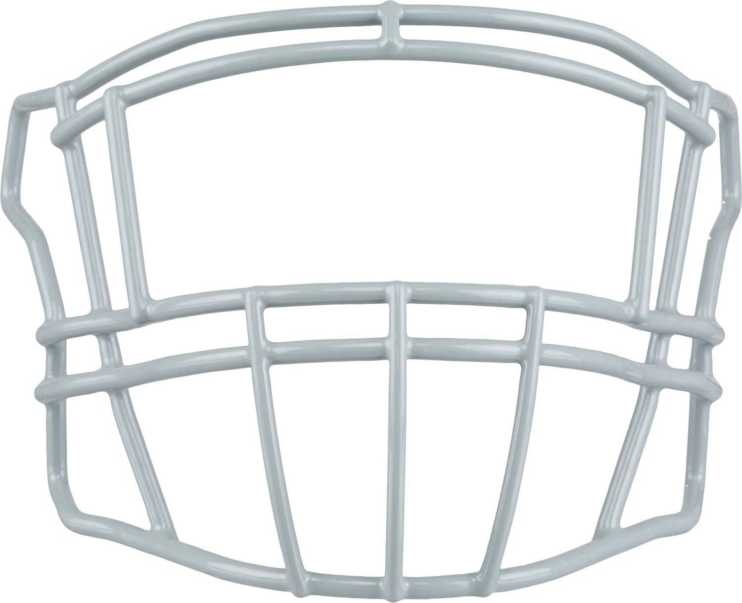 Riddell SpeedFlex Face Mask Academy