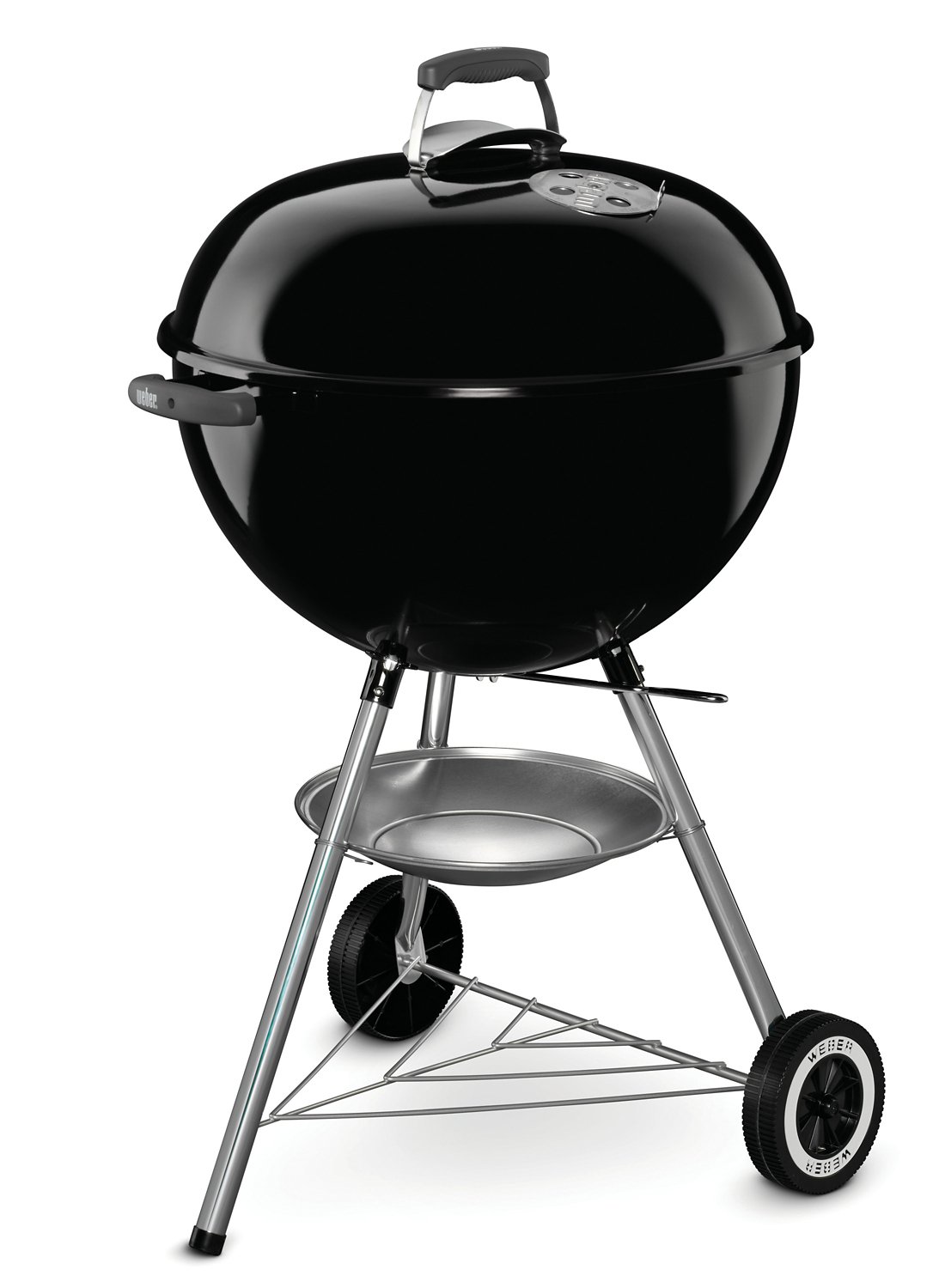 Charcoal Grills Small Portable Charcoal Grills For Sale Academy