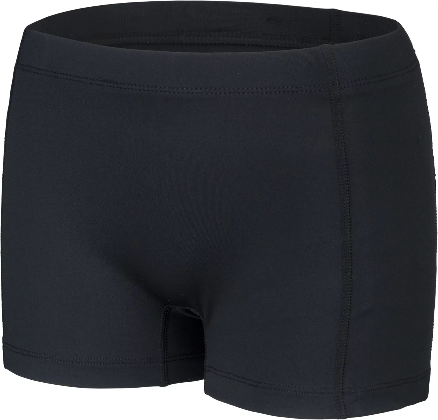 BCG Women's Training Volley Shorts Academy