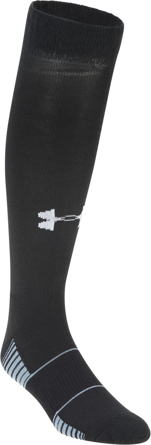 Under Armour Football Socks Academy