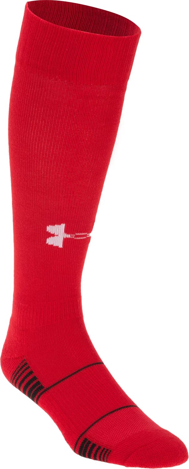 Under Armour Football Socks Academy