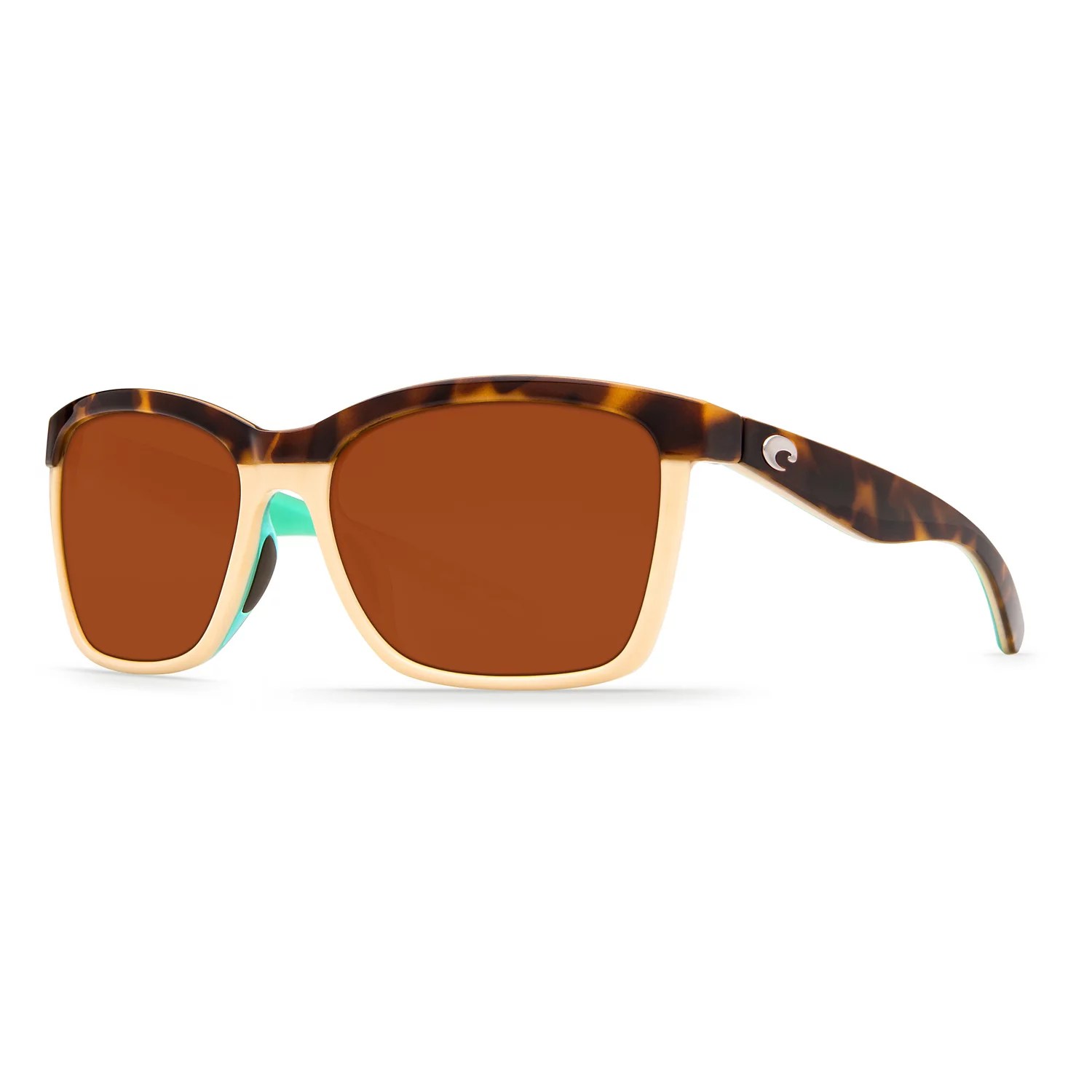 Costa Del Mar Anaa Sunglasses Academy